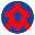 pixabay